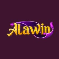 Alawin Casino logo